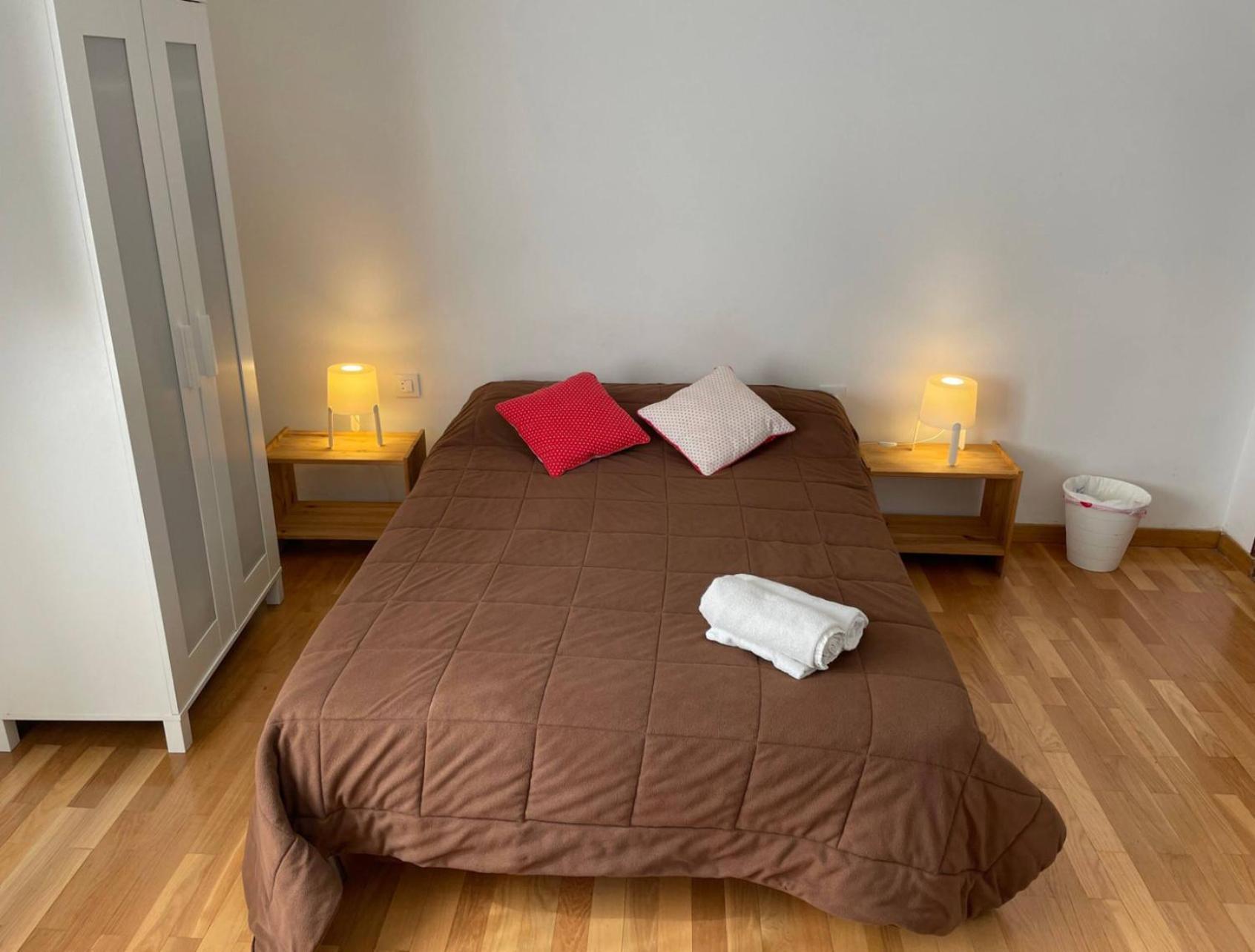 Appartement Alojamiento En El Centro De Tolède Extérieur photo
