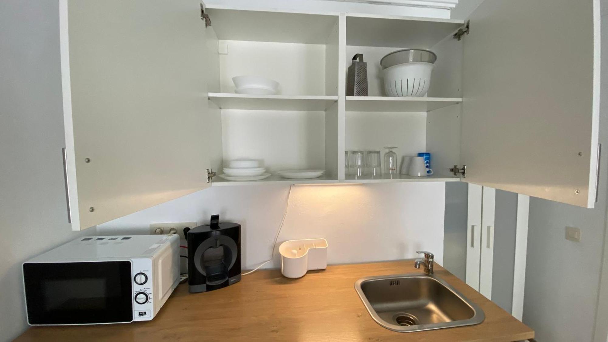 Appartement Alojamiento En El Centro De Tolède Extérieur photo